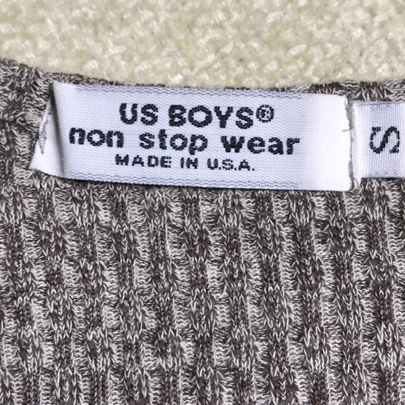 Dress - Picture 7 of 8